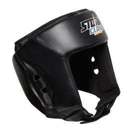 stormcloud-kask-turniejowy-cloudburst-2-0-xl