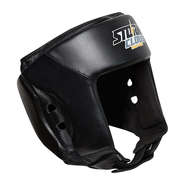 stormcloud-kask-turniejowy-cloudburst-2-0-xl