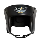 stormcloud-kask-turniejowy-cloudburst-2-0-xl-marka-storm-cloud