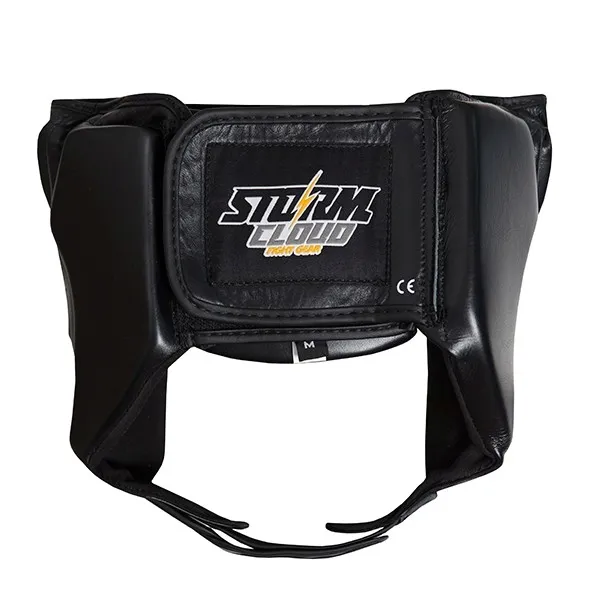 stormcloud-kask-turniejowy-cloudburst-2-0-xl-rozmiar-xl