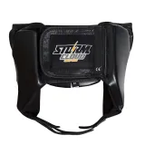 stormcloud-kask-turniejowy-cloudburst-2-0-xl-rozmiar-xl