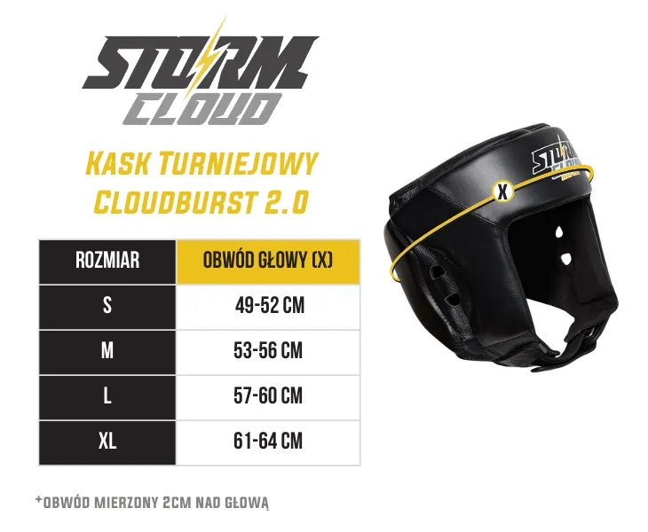 stormcloud-kask-turniejowy-cloudburst-2-0-xl-stan-nowy