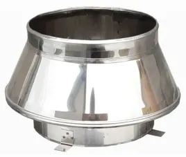 nasada-stozek-komin-ceramiczny-daszek-fi-200-bez-podstawy