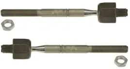 range-rover-iii-drazki-kierownicze-przod