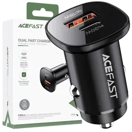 acefast-ladowarka-samochodowa-38w-usb-typ-c-usb-pps-power-delivery-qui
