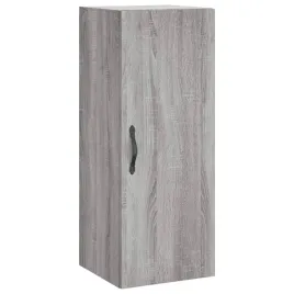 szafka-wiszaca-szary-dab-sonoma-345x34x90-cm