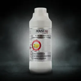 house-pro-plyn-do-podlog-drewnianych-i-paneli-1l