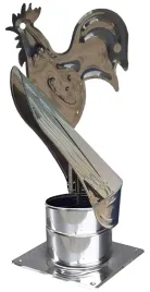 nasada-strazak-wwa-pro-kogut-fi-200-z-podstawa