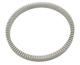 pierscien-abs-bpw-100z-zeliwny-nabijany-na-piaste