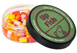 wafters-big-up-fish-classic-mulberry-50ml-12mm-method-feeder