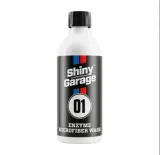 shiny-garage-enzyme-microfiber-wash-500-ml
