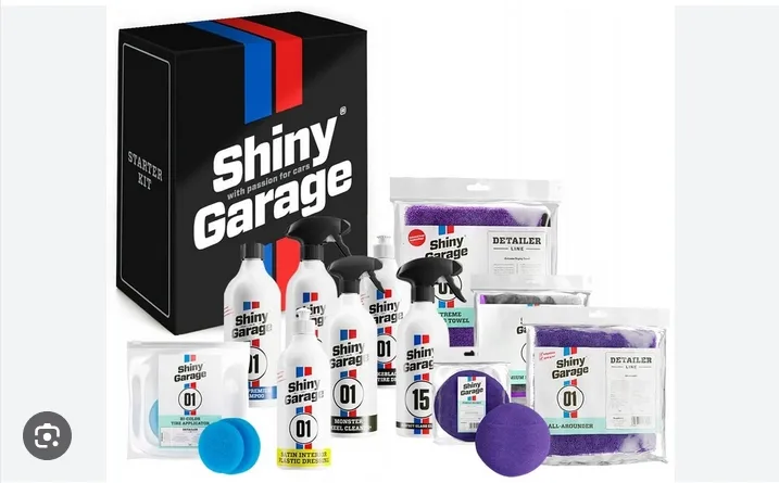 shiny-garage-enzyme-microfiber-wash-500-ml-stan-nowy