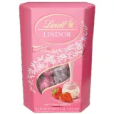 lindor-strawberry-cornet-200g-srp