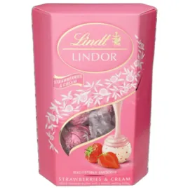 lindor-strawberry-cornet-200g-srp
