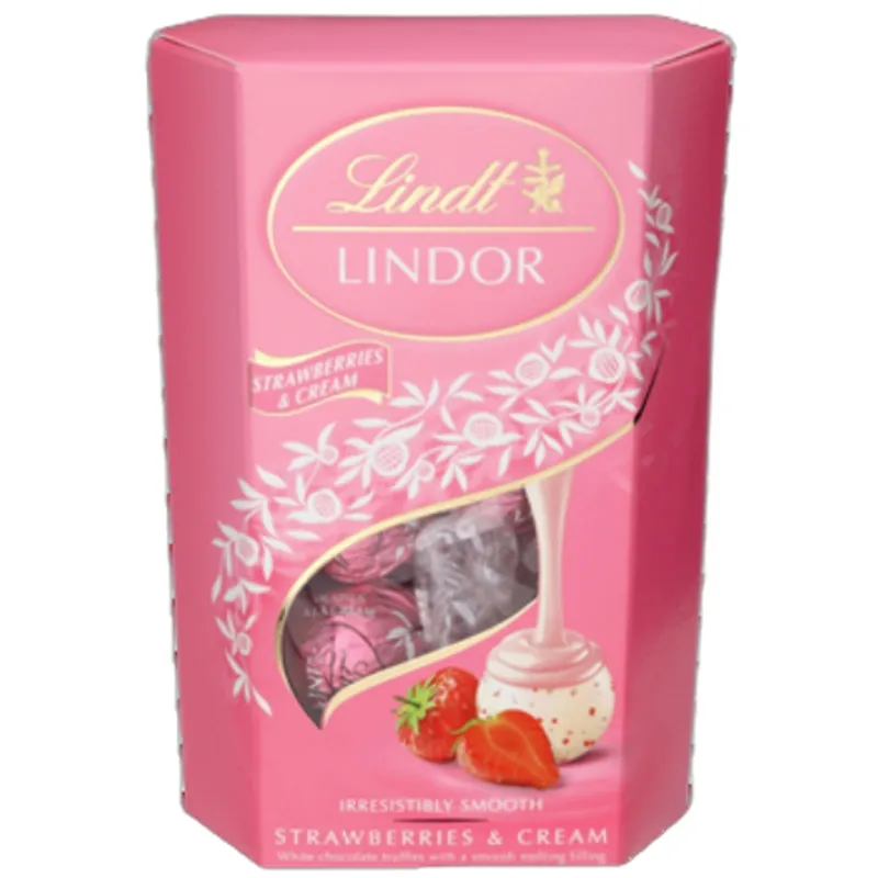 lindor-strawberry-cornet-200g-srp