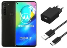 smartfon-motorola-moto-g8-power-xt2041-3-czarny-or-stan-dobry