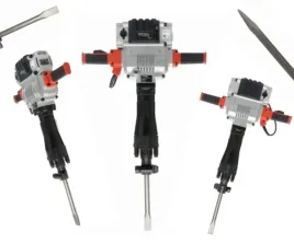 mlot-wyburzeniowy3200w-kd1738-walizka