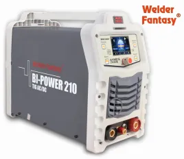 spawarka-inwertorowa-bi-power-210-tig-ac-dc-welder-fantasy-mma-puls