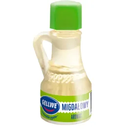 gellwe-aromat-migdalowy-9-ml