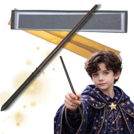rozdzka-czarodzieja-magiczna-harry-czarodziej-draco-metalowy-rdzen-37-cm