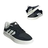 adidas-court-24
