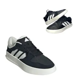 adidas-court-24