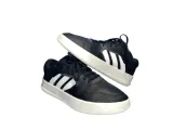 adidas-court-24-stan-nowy