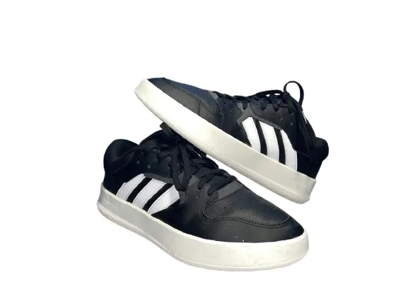adidas-court-24