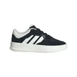 adidas-court-24-kod-producenta-ih0524