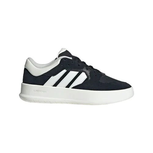 adidas-court-24