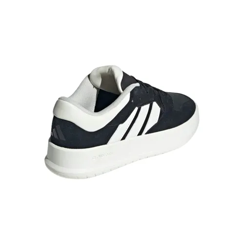 adidas-court-24-marka-adidas