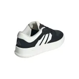adidas-court-24-marka-adidas