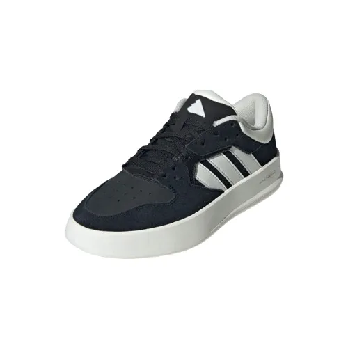 adidas-court-24-plec-produkt-damski
