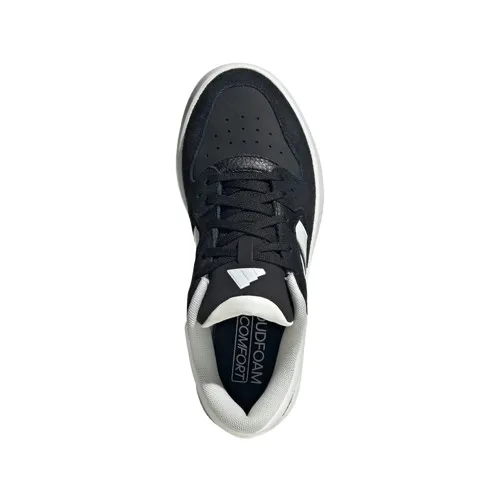 adidas-court-24-rozmiar-37-1-3