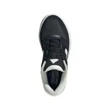 adidas-court-24-rozmiar-37-1-3
