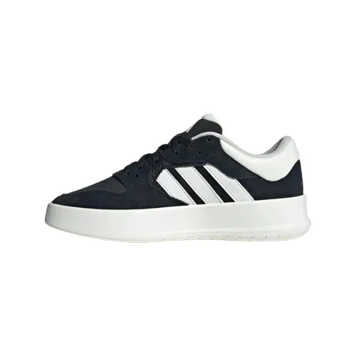adidas-court-24