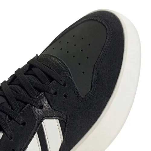 adidas-court-24