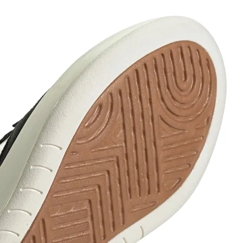 adidas-court-24-wysokosc-niskie