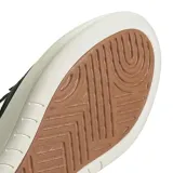 adidas-court-24-wysokosc-niskie