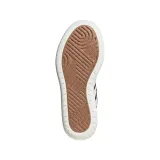 adidas-court-24-zapiecie-sznurowane