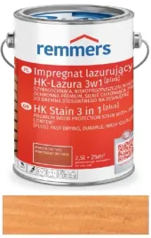 remmers-hk-lazura-3w1-plus-impregnat-pinia-modrzew-25l