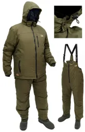 daiwa-kombinezon-wedkarski-winter-suit-rozmiar-xl