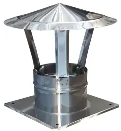 nasada-daszek-na-komin-fi-250mm-z-podstawa-nierdzewny-kwas