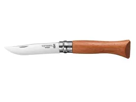 noz-skladany-opinel-inox-bubinga-no-06-lux