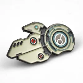 riptide-shield-generator-or-5-cm-or-metal-or-przypinka-or-warhammer-40k