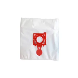 worki-do-odkurzacza-webber-micro-zelmer-z-4942-4szt