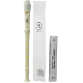 flet-prosty-sopranowy-szkolny-nauka-gry-dla-dzieci-tonacja-c-asrg-50wh