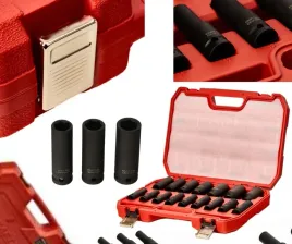 nasadki-udarowe-1-2-10-32-mm-16szt-kd11749