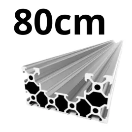 profil-aluminiowy-konstrukcyjny-c-beam-v-slot-4080-80cm-ciety-na-wymiar
