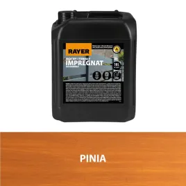 rayer-pinia-10l-impregnat-do-ochrony-i-dekoracji-drewna